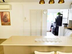 Blk 774 Woodlands Crescent (Woodlands), HDB 4 Rooms #458162731
